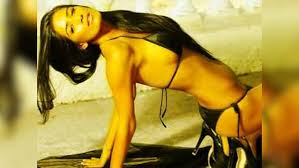 Poonam pandey latest jpg x Poonam pandey latest