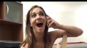 Cute guy sucking dick and talking on phone xvideos com jpg x Dick while on the phone