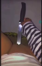 Dirty knives brazzers porn videos jpg x Dirty knives