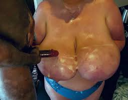 Mammoth tits mature kayla kleevage jpg x Mammoth tits