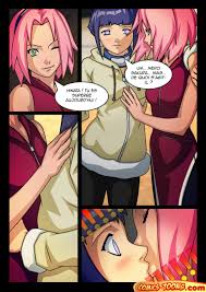 Naruto porn sakura haruno naruto png x Sakura xxx