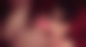 gif forbidden taboo 3d hentai|ゲームストリーム - ファックlara Croft - セックスシーン - Pornhub.com