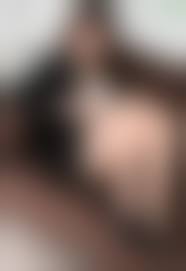 tokyohot  nishikawa aya|