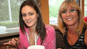 Real mother daughter tandems in porn hot movies jpg x Mother step daughter stars