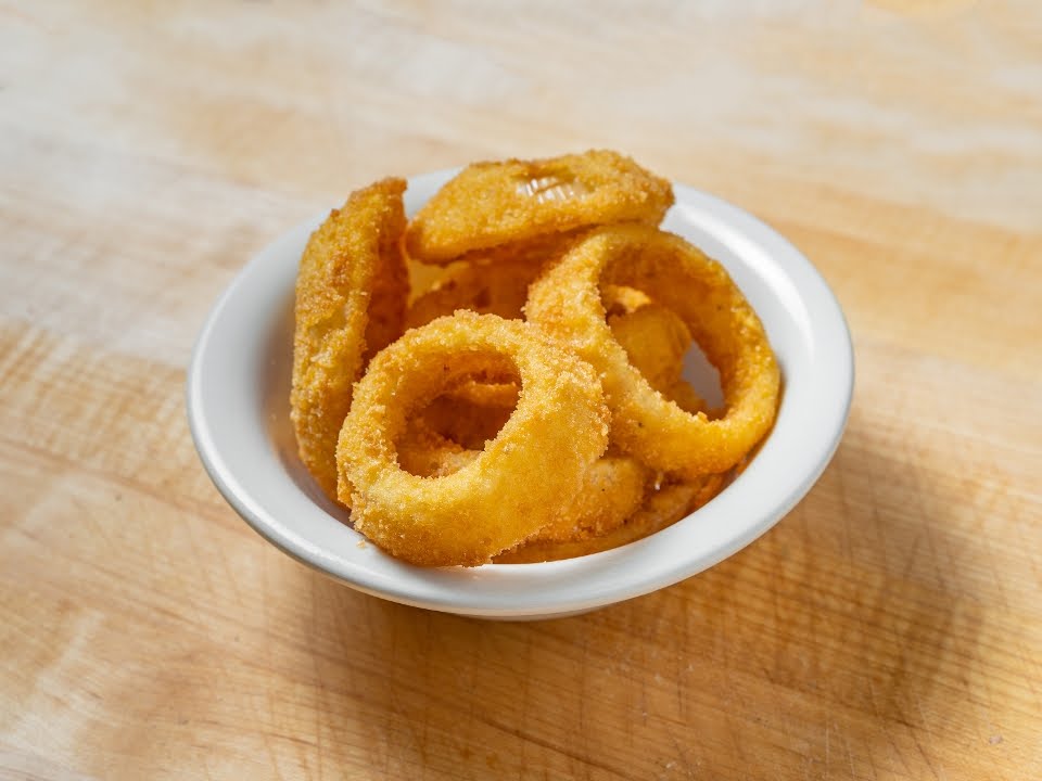 Ben's Kosher Delicatessen Restaurant & Caterers by null