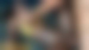 ebony amateurs pussy|Ebony Amateur Spreading Porn & Black Porn Pics - EbonyFantasies.com