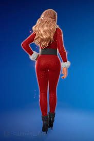 Mariah carey had affair with her backup jpg x Mariah carey