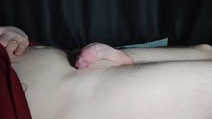 Cutting of penis and girl porn asian bondage and girl hardcore png x Dick cut