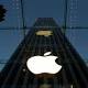 Apple-Comcast Rumors: Content is Key, Says Baird; Little Significance, Says ...