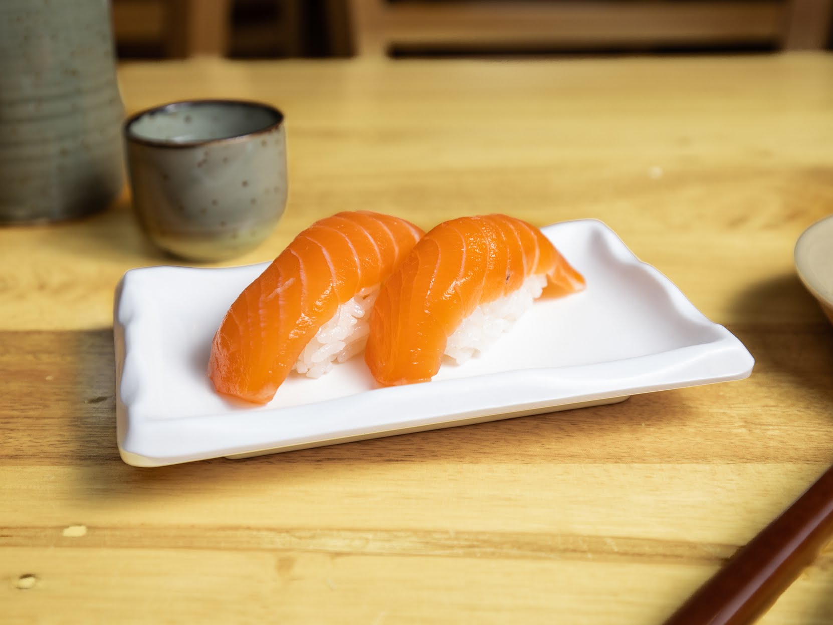 Izakaya mayumi by null