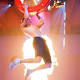 images?q=tbn:ANd9GcQoREu6TYiZFcpKSRnYYGC