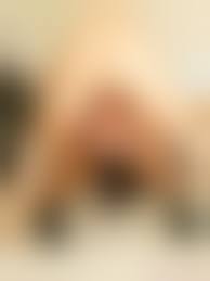 assfixation|Assfixation Assfixation Model Vidos Anal Sex Mom Birthday yes porn pics xxx