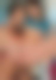 teen color climax porn|Color Climax - Teenage Sex 93