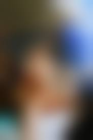 засветы писек в поезде|Голые засветы в поезде » Страница 2 » Фото голых девушек и порно с женщинами