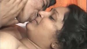 Indian new sex videos jpg x Indian new sex videos