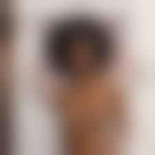 Ebony art nude|Ebony Nude Art for Sale - Fine Art America