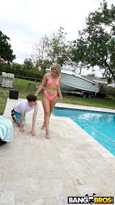 Sex at the poolside rharri rhound jpg x Sex at the poolside rharri rhound