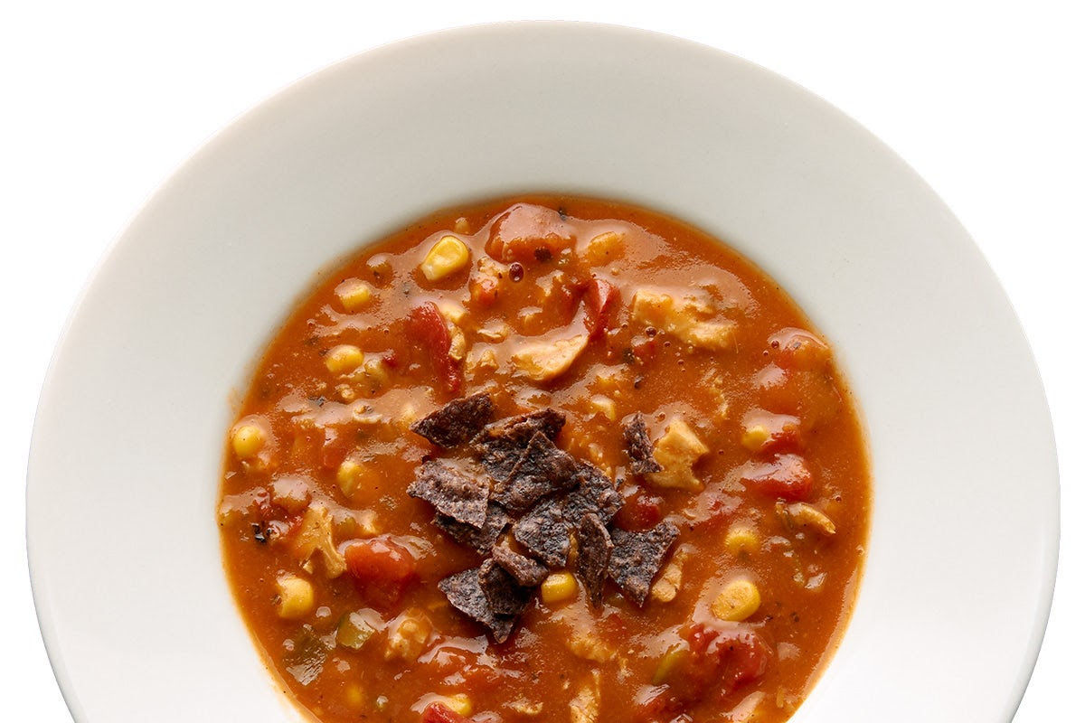 Jason's Deli by null