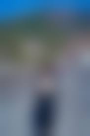 野外露出 deko|jaon072 jaon072 - Tumbex