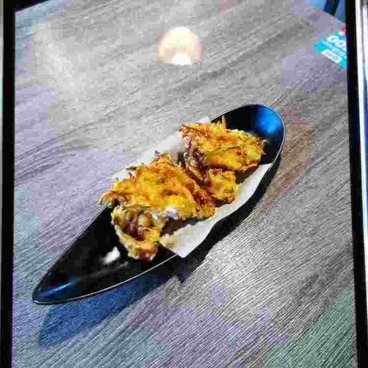 My Donkatsu 마이돈까스 by null