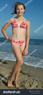 bikini beatch teens|Beautiful Teen Bikini Hawaii Beach写真素材303365570 | Shutterstock