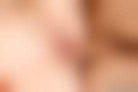 Ls- nude imagesize:1440x956 100 melissa|Anal Angels Lindsey Beautiful Teen Babe Gets Her Ass Impaled On Fat Cock  163585 - Good Sex Porn