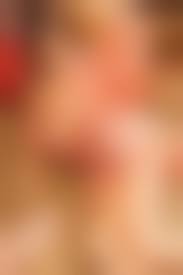 japanese sex dolls|SEDOLL Small Japanese Sex Doll Mika 151cm ❤️ Sex 'n Dolls