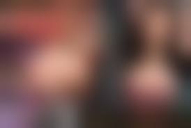 小向美奈子 ストリップ| / X