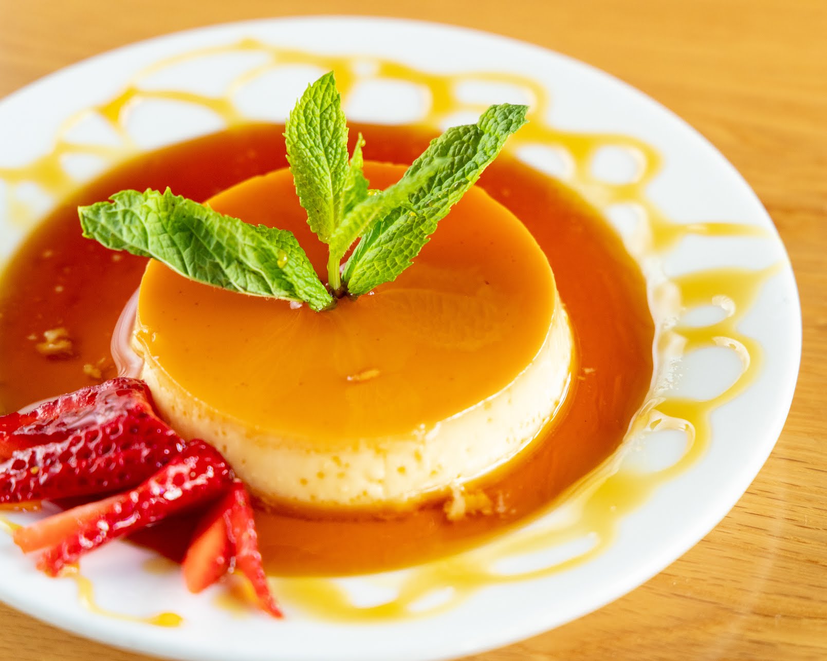 Pampas Grill by null