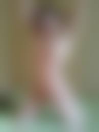 so cute teen sexy tits|A European girl with a cute face and big Breasts in black underwear lies on  her stomach. Very sexy. — Stock Photo © inside-studio #318286362