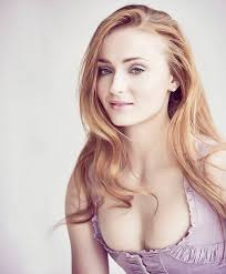 Sophie turner photos which is hot png x Sophie turner sexy