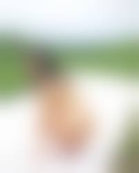 kurahasi nozomi nude|Nozomi Kurahashi - Photo #12 / 25 @ x3vid.com