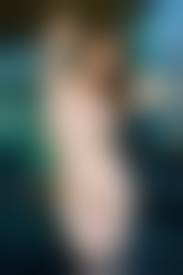 巨乳妻　投稿熟女 性行為無修正画像|巨乳妻エロ画像】おっぱい大きい奥様たち（30枚） | エロ画像ギャラリーエロ画像ギャラリー