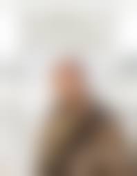  wayfarer 3d  xxx wayfarer hentai 3d emmie -15|Hentai D Wayfarer 6069 | Hot Sex Picture