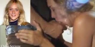 Dr martin luther king day jpg x Celebrity blowjobs