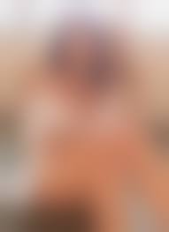 谷桃子　エロ画像|谷桃子 グラビア水着画像 59枚② | ちょい懐女画像集 女優・歌手・アイドル