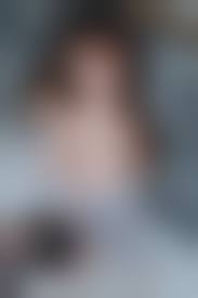 ssex dolls|Jacey 163cm / 5ft4 E-Cup - SE Dolls - Joy Love Dolls – JLD