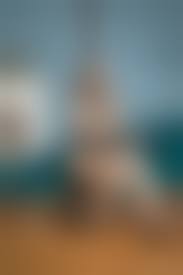 famegirl ella pussy|Ella sexy hot black fashion | Porntrex.com best HD a...