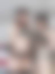 コミケコスプレイヤー無修正股間|動画】コミケに参加したロリ少女、パンツ履き忘れマ○コとア○ルを無修正で晒されてしまう - ポッカキット