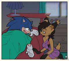 Rule if it exists there is porn of it sonia the hedgehog sonic the hedgehog jpg x Sonic the hedgehog