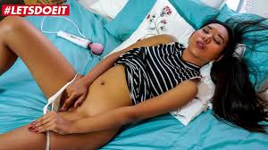 Asian teen orgasm jpg x Asian teen orgasm