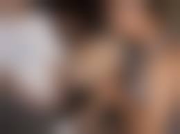 飲み会　人妻　エロハプニング|エロ飲み会企画 - 大人のヌードハウス | 編集長ブログ