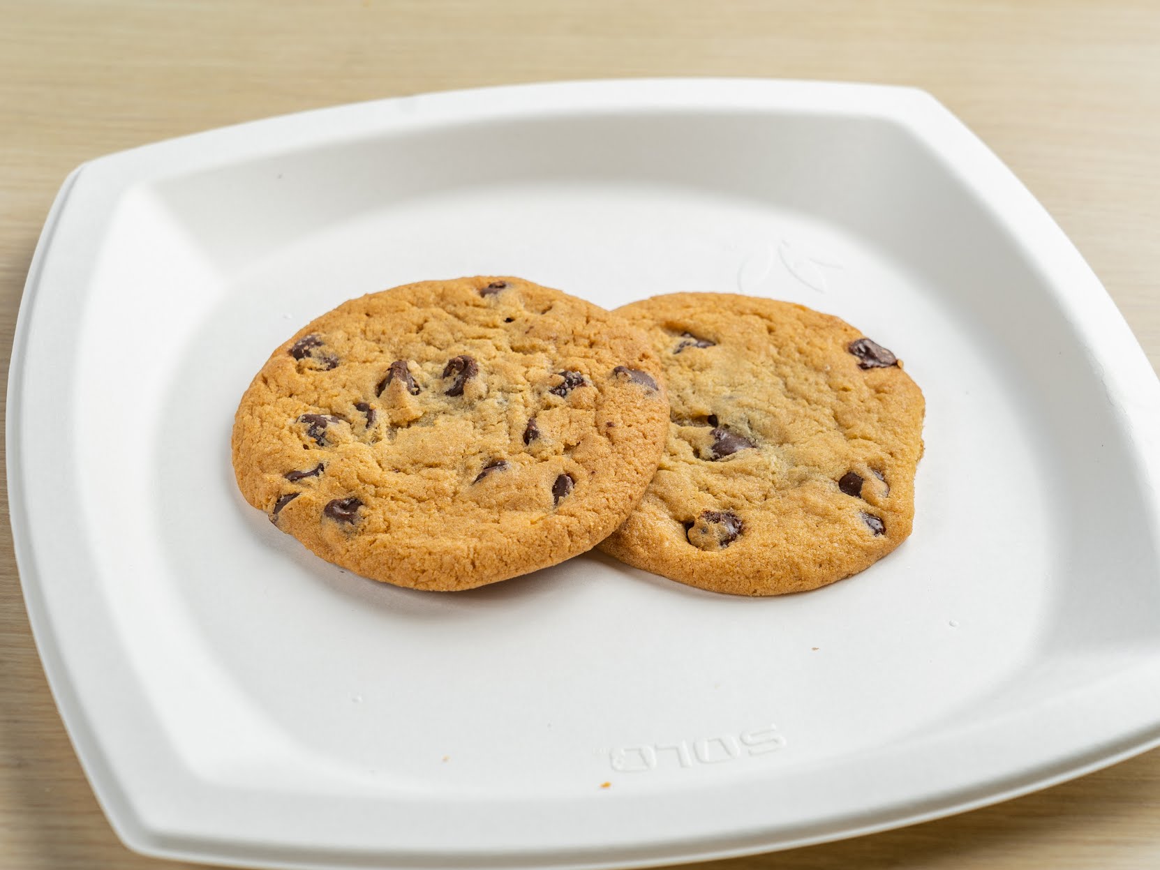 Mama Deluca's Pizza by null