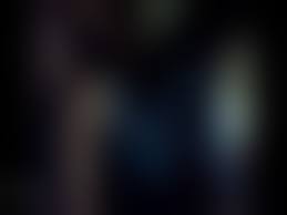 real mommade sex taps incest daddy douther|Real Dad An Daughter Homemade Videos - Free Porn Videos