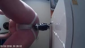 Penis plug jpg x Penis plug