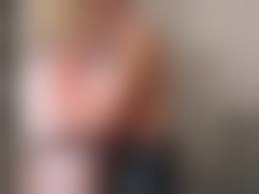 taboo porn mom and son|MOST VIEWED MOM SON TABOO PORN VIDEOS - Porn300.com