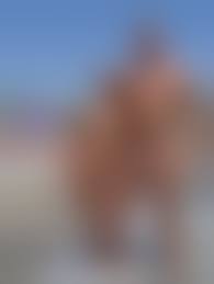 bad parenting nude |画像】親子(母娘)のヌードを比較したら巨乳は遺伝する事が分かった…。 - エロ画像ちゃぼらんぷエロ画像ちゃぼらんぷ