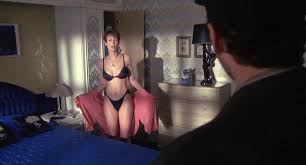 Jamie lee curtis in the tailor panama jpg x Jamie lee curtis sex