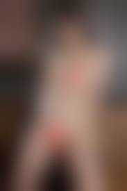 つむぎ　ヌード写真|つむ丸 (@YDgALXPy37bClP9) / X