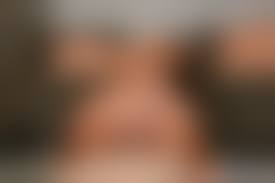 pimpandhostcom.net imgve.com imagesize:1278|Hot MILF Julia gets naked and then some